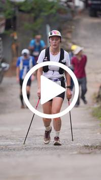 BIB:  <button type="button" onclick="openModal(27644134)" class="btn btn-primary btn-sm float-right" data-toggle="modal" data-target=".modal-high-quality">
                <i class="fa fa-download"></i> Download
                </button>